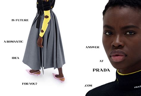 prada summer camp|Home .